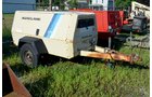 Property photo 57 - CONTRACTOR LIQUIDATION & TOOL AUCTION IN ALLEN COUNTY, INDIANA